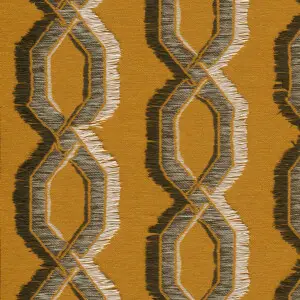 Arte Le Couturier Franges Marigold Aanbieding